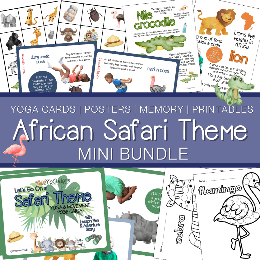 safari-animal-printables