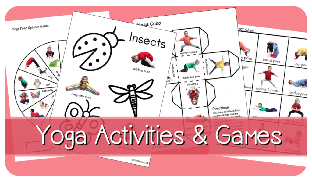 yoga-activities-and-games