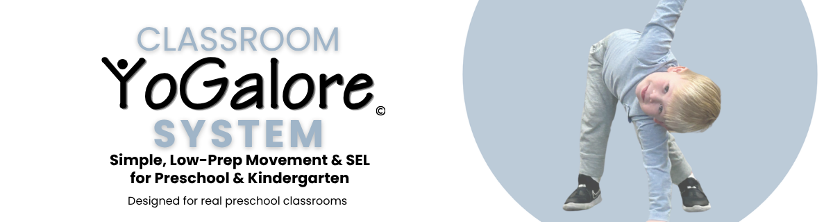 yogalore-classroom-system