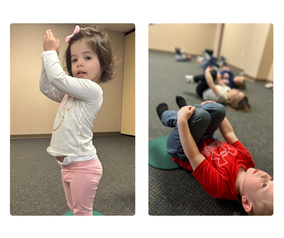 movement-for-toddlers