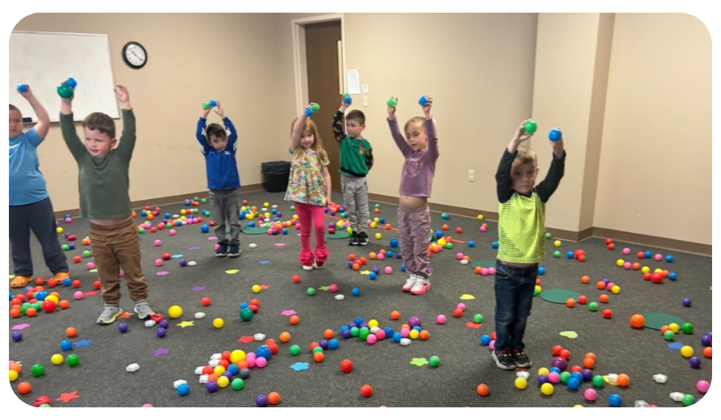 preschool-classroom-system