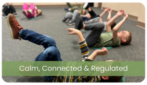 movement-for-preschoolers