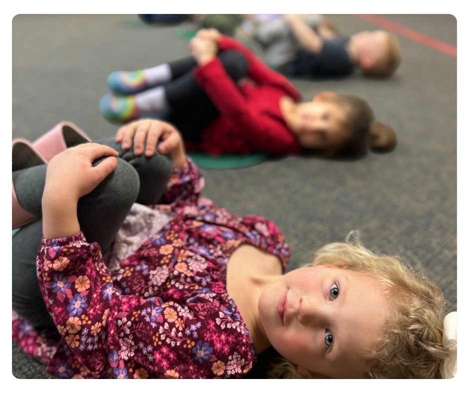 preschool-classroom-system