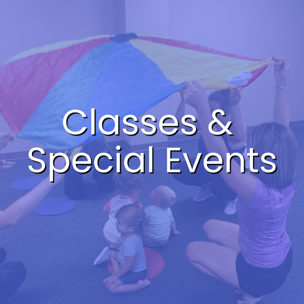 classes-and-special-events