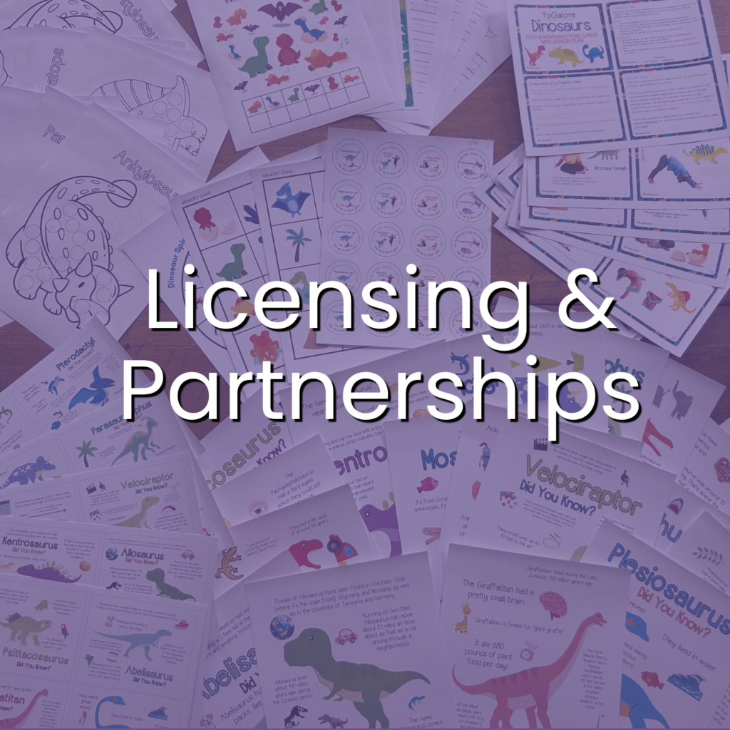 licensing-partnerships