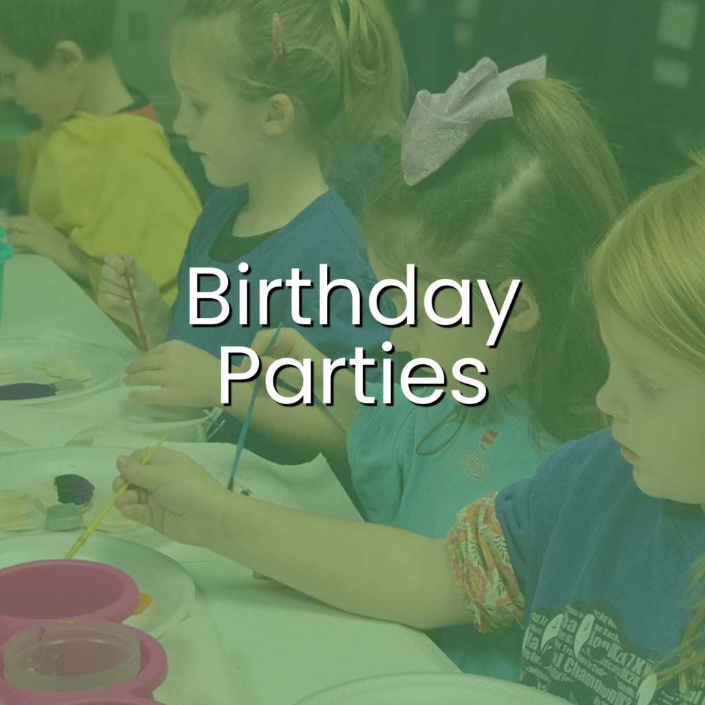 birthday-parties