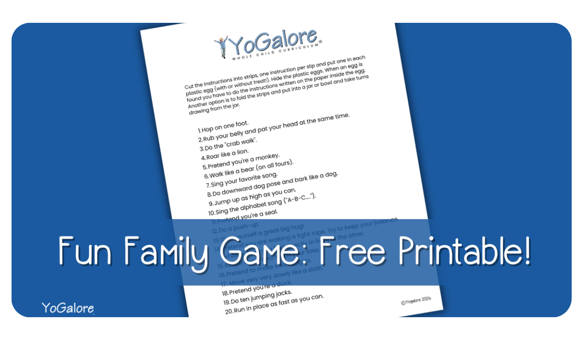 fun-family-game