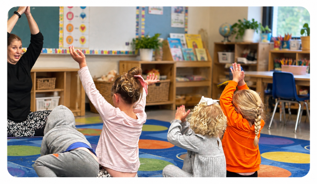 yogalore-for-schools