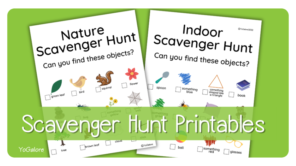 scavenger-hunt-free-printable