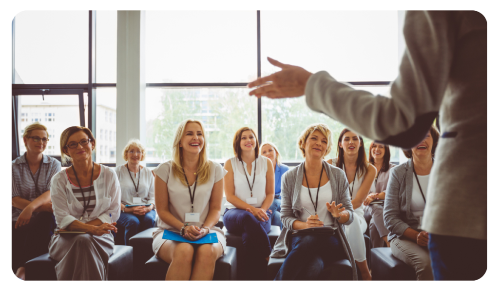 trainings-consulting-workshops