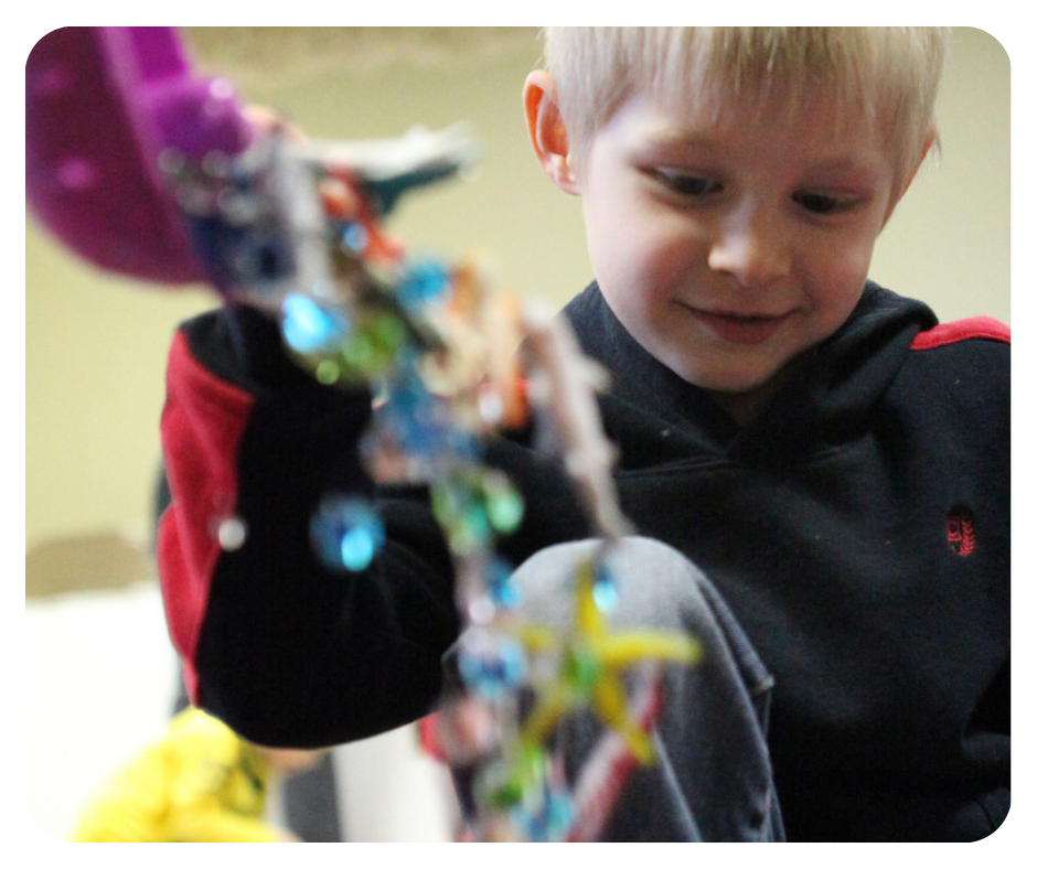 sensory-bin-water-play